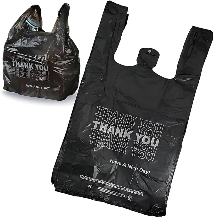THANKYOU BAG 1000 CT