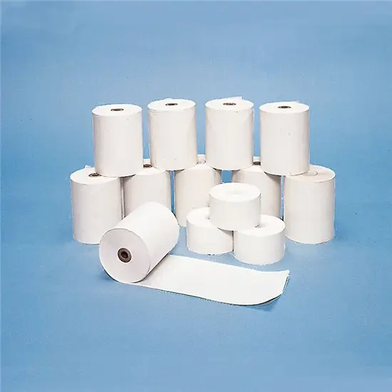 POS PAPER 50CT