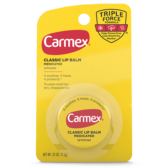 CARMAX JAR