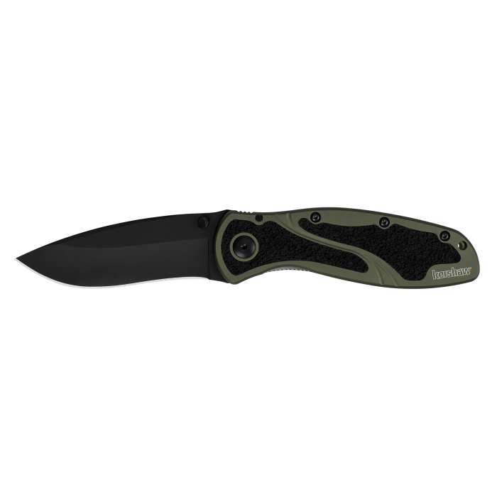 FISHING KNIFE