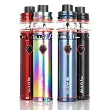 SMOK STICK V9 KIT