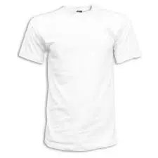 GEMROCK T SHIRT SMALL