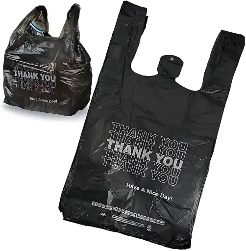 THANKYOU BAG 1000 CT