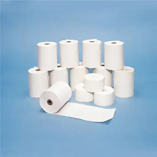 POS PAPER 50CT