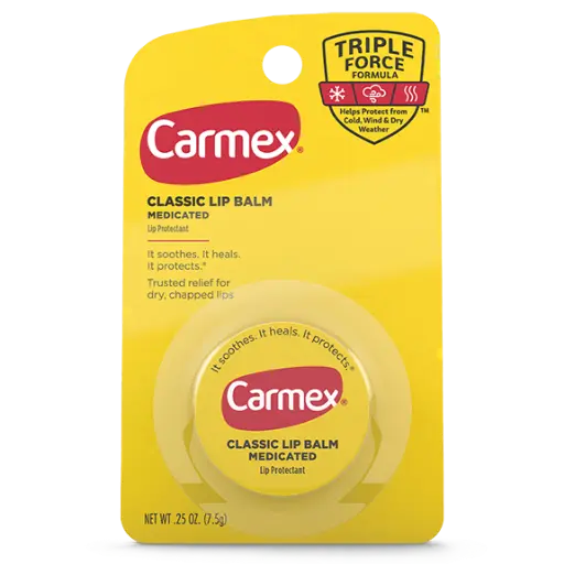 CARMAX JAR