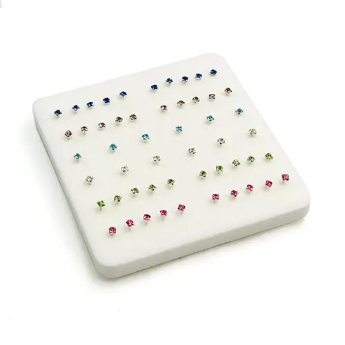 NOSE PIN