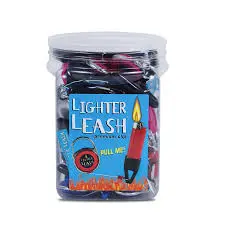 LIGHTER LEASE 30CT