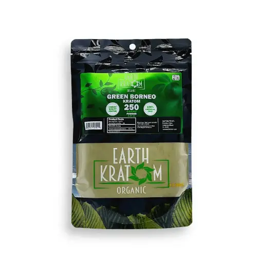 EARTH KARTOM 250 G