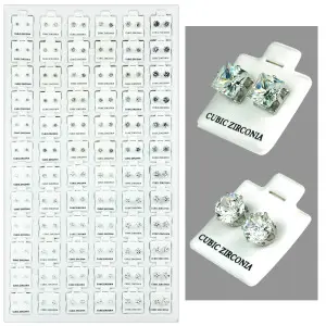 REFILLING TRAY 72CT