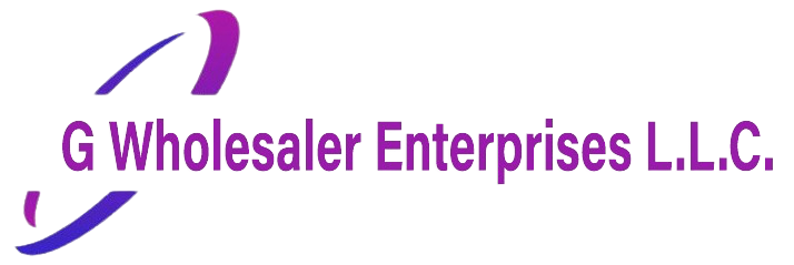 My Website
